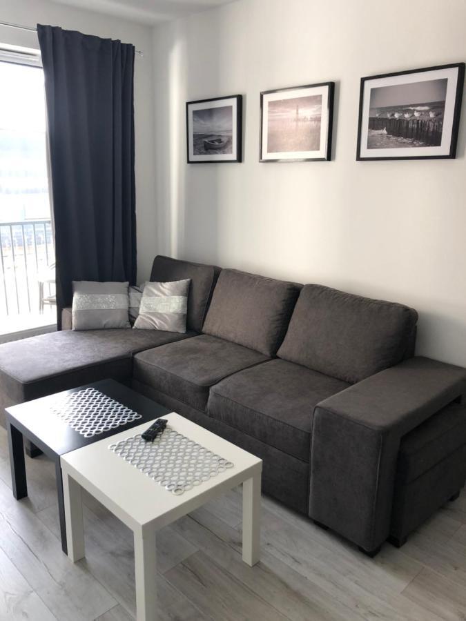 קולובז'ג Apartament Kinga מראה חיצוני תמונה